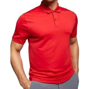 Nike T-shirt  -