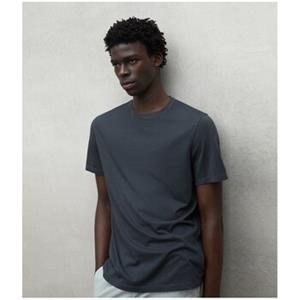 Ecoalf T-shirt Korte Mouw  -