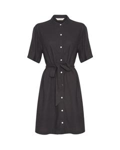 Moss Copenhagen 18895 pennie ginia shirt dress