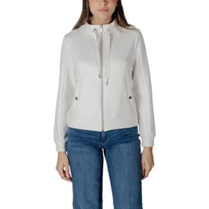 Street One Sweatshirt dames