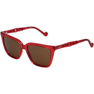 Liu Jo Zonnebril  LJ780S-600