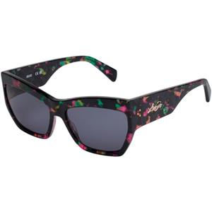 Liu Jo Zonnebril  LJ785S-304