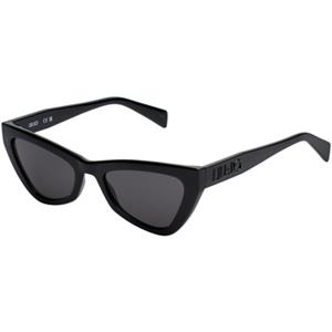 Liu Jo Zonnebril  LJ799S-001