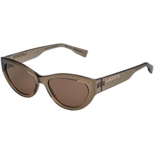 Lacoste Zonnebril  L6013S-210