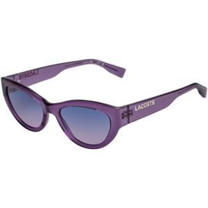 Lacoste Zonnebril  L6013S-513