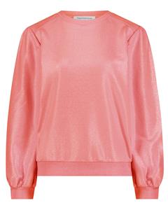 Tramontana Pullover d01-15-601