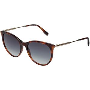 Lacoste Zonnebril  L993S-214