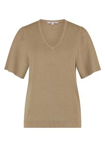 Tramontana Pullover y07-15-601