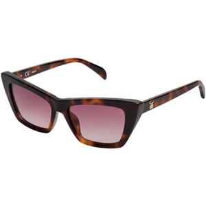TOUS Zonnebril  STOB45V-5409AJ