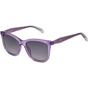 TOUS Zonnebril  STOB46-530C52