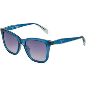 TOUS Zonnebril  STOB46-53W47X