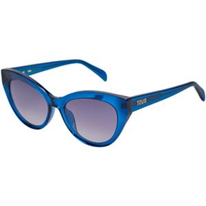 TOUS Zonnebril  STOB86-54W47X