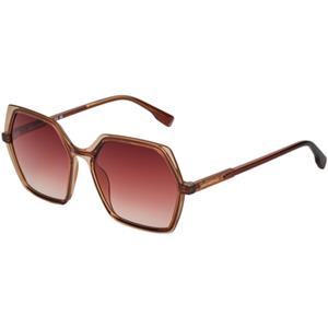 Karl Lagerfeld Zonnebril  KL6083S-246