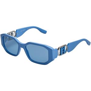 Karl Lagerfeld Zonnebril  KL6085S-450