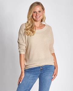 Zhrill Pullover korte mouw zk125123 zhnina