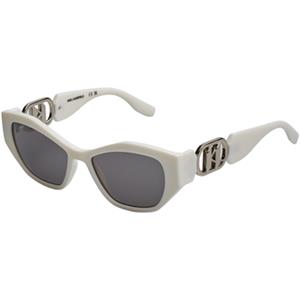 Karl Lagerfeld Zonnebril  KL6086S-105