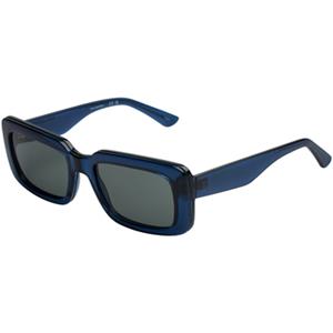 Karl Lagerfeld Zonnebril  KL6101S-400