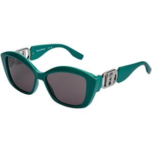 Karl Lagerfeld Zonnebril  KL6102S-300