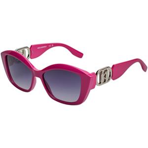 Karl Lagerfeld Zonnebril  KL6102S-525