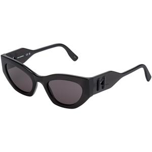 Karl Lagerfeld Zonnebril  KL6122S-015