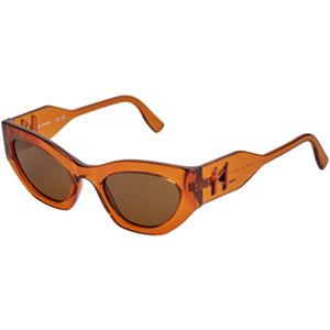 Karl Lagerfeld Zonnebril  KL6122S-216