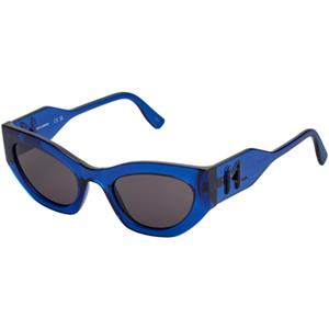 Karl Lagerfeld Zonnebril  KL6122S-424
