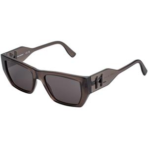 Karl Lagerfeld Zonnebril  KL6123S-020