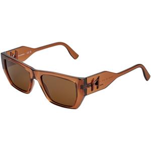 Karl Lagerfeld Zonnebril  KL6123S-246