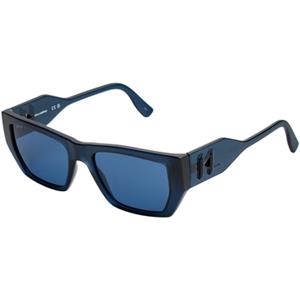 Karl Lagerfeld Zonnebril  KL6123S-404