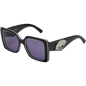 Karl Lagerfeld Zonnebril  KL6126S-006