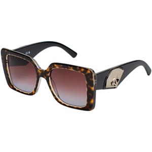 Karl Lagerfeld Zonnebril  KL6126S-242