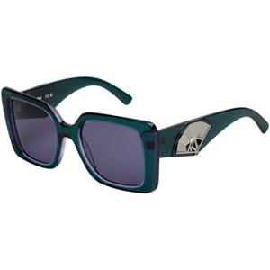 Karl Lagerfeld Zonnebril  KL6126S-427