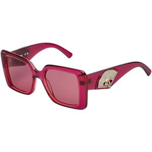 Karl Lagerfeld Zonnebril  KL6126S-540
