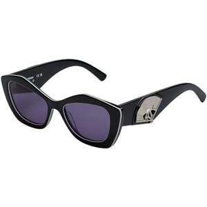 Karl Lagerfeld Zonnebril  KL6127S-006