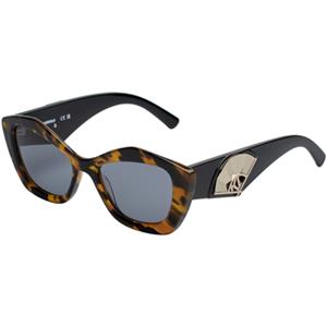 Karl Lagerfeld Zonnebril  KL6127S-234