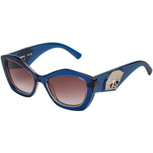 Karl Lagerfeld Zonnebril  KL6127S-424
