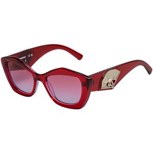 Karl Lagerfeld Zonnebril  KL6127S-626