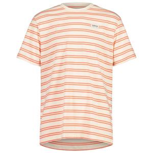 Maloja  BrandeckM. - T-shirt, beige