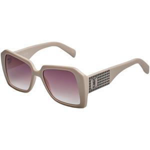 Karl Lagerfeld Zonnebril  KL6140S-102