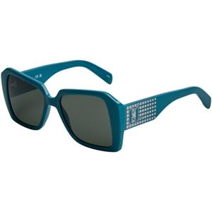 Karl Lagerfeld Zonnebril  KL6140S-300