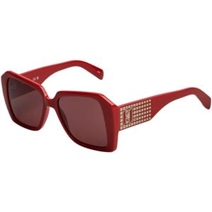 Karl Lagerfeld Zonnebril  KL6140S-600