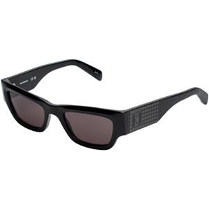 Karl Lagerfeld Zonnebril  KL6141S-001