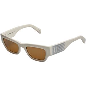 Karl Lagerfeld Zonnebril  KL6141S-105