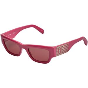 Karl Lagerfeld Zonnebril  KL6141S-525