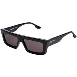 Karl Lagerfeld Zonnebril  KLJ6147S-001