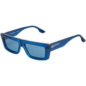 Karl Lagerfeld Zonnebril  KLJ6147S-432