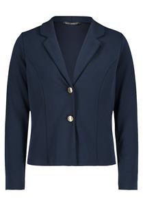 Betty Barclay 45161019 blazerjacke kurz 1/1 arm