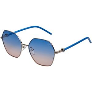 TOUS Zonnebril  STO456-560SNA