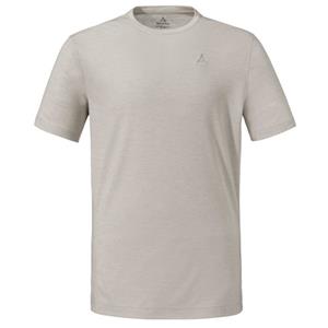 Schöffel Heren Style Galerne T-shirt