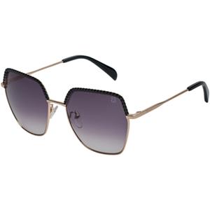 TOUS Zonnebril  STO455-560301